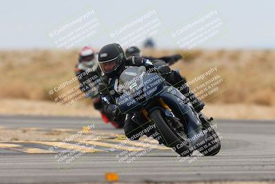 media/Mar-14-2025-2WTD (Fri) [[1c2b4792eb]]/3-B Group/Session 3 (Turn 16)/